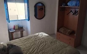 La Casa Los Trancos, Muy Cerca De Cazorla